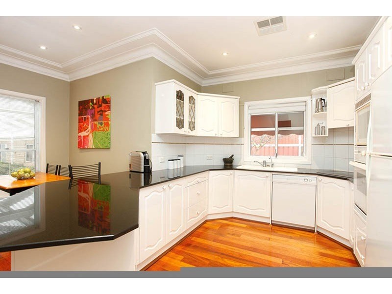 9 Garden Street, Belmore NSW 2192