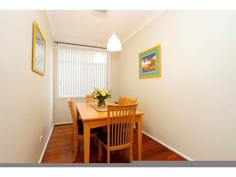 9 Garden Street, Belmore NSW 2192