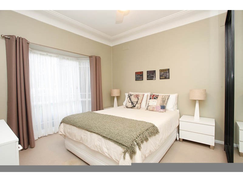 9 Garden Street, Belmore NSW 2192