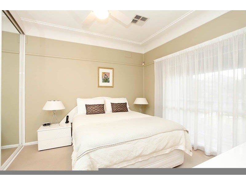 9 Garden Street, Belmore NSW 2192