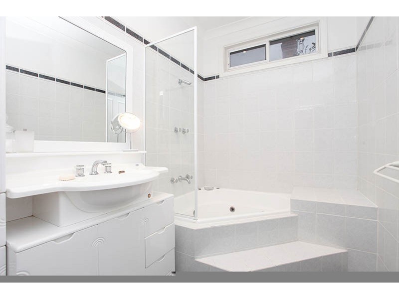 9 Garden Street, Belmore NSW 2192