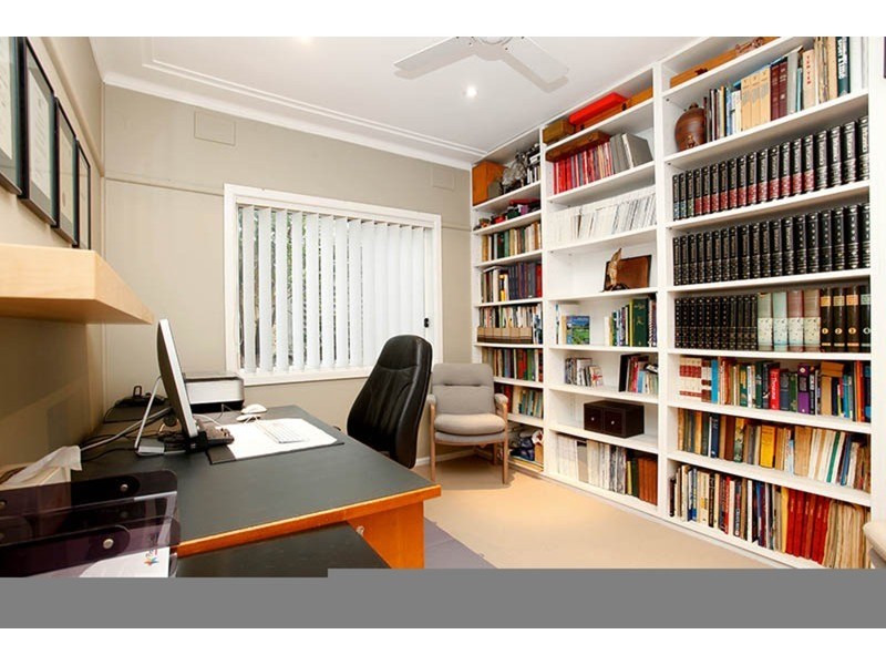 9 Garden Street, Belmore NSW 2192