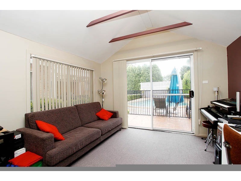 9 Garden Street, Belmore NSW 2192