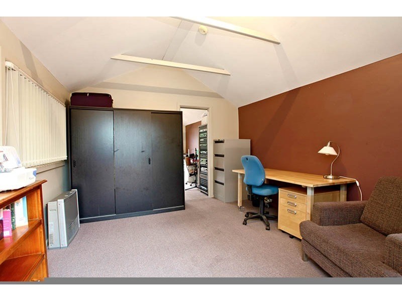 9 Garden Street, Belmore NSW 2192