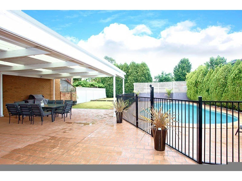 9 Garden Street, Belmore NSW 2192