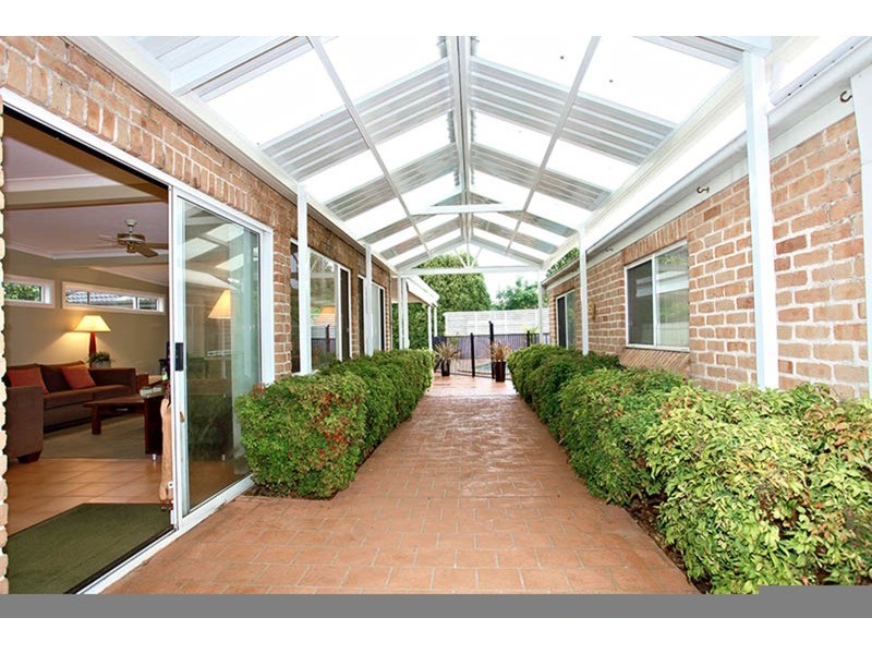 9 Garden Street, Belmore NSW 2192