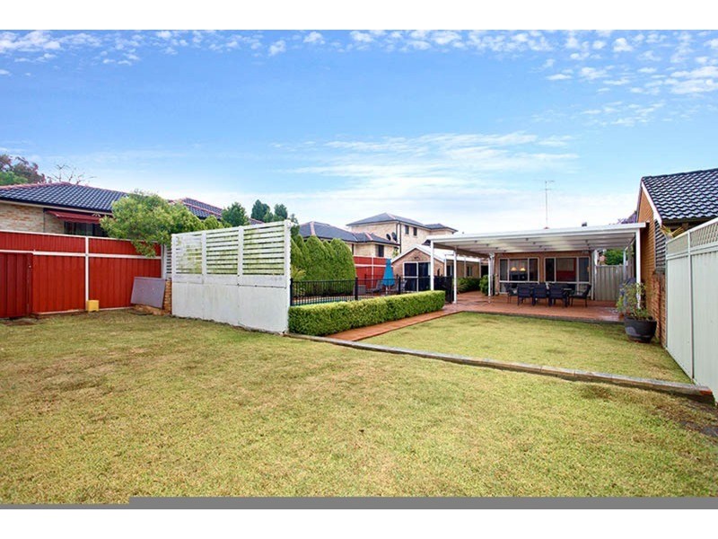 9 Garden Street, Belmore NSW 2192