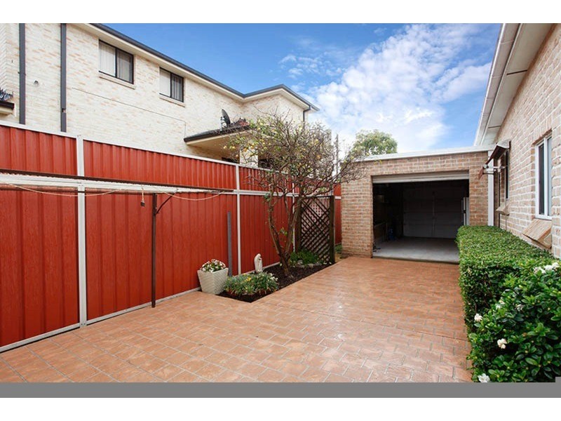 9 Garden Street, Belmore NSW 2192