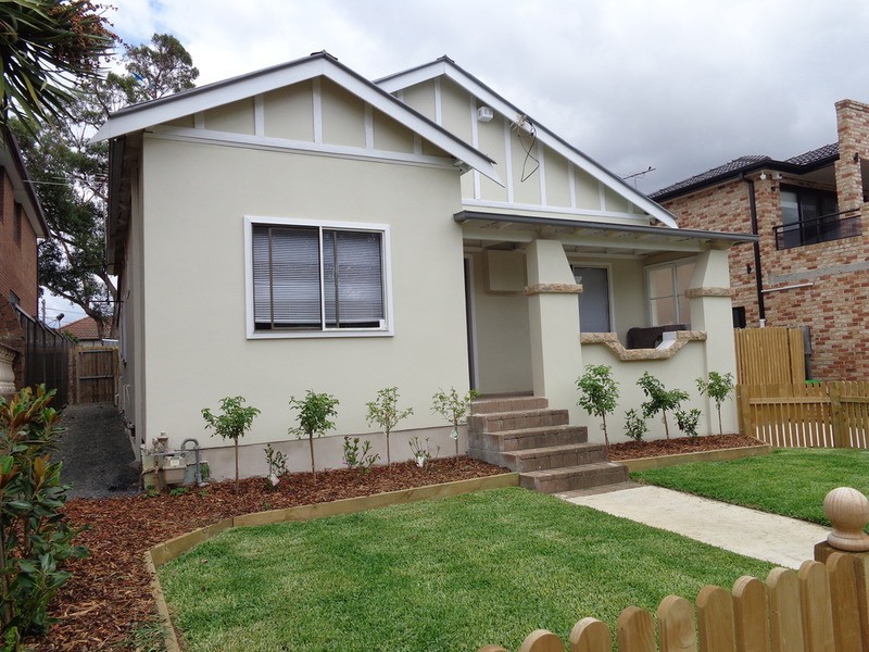 59 Trafalgar Street, Belmore NSW 2192