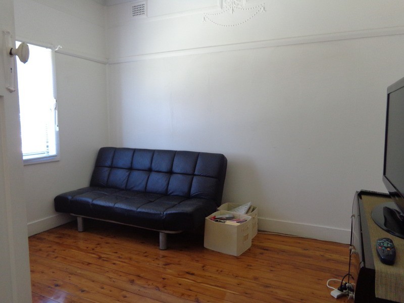 59 Trafalgar Street, Belmore NSW 2192