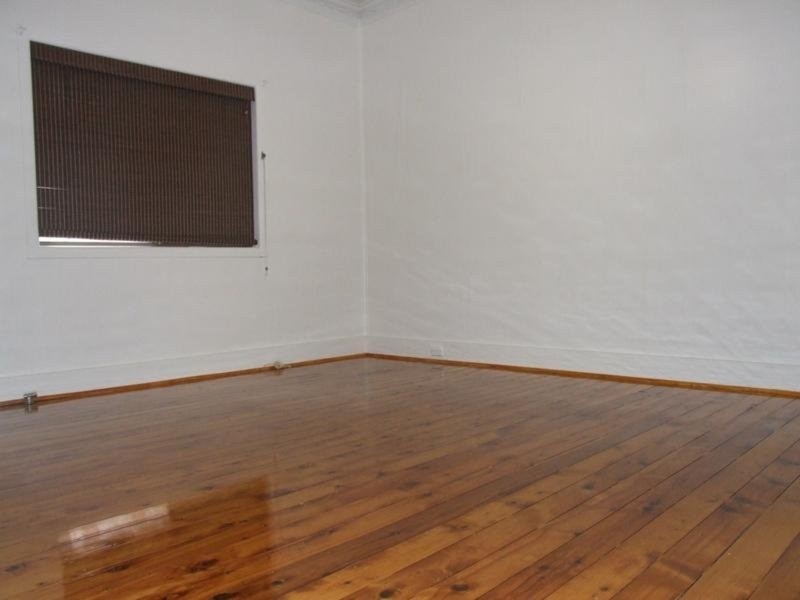 59 Trafalgar Street, Belmore NSW 2192