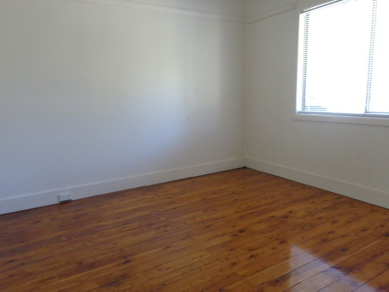 59 Trafalgar Street, Belmore NSW 2192