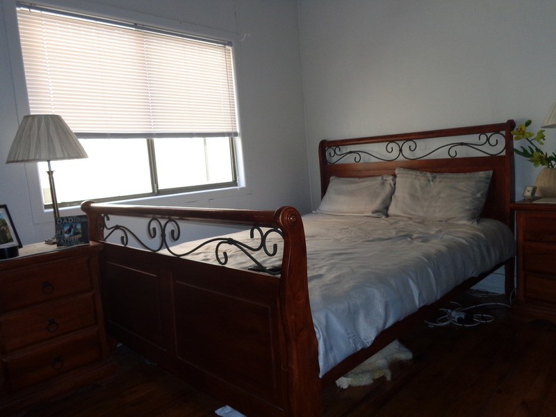 59 Trafalgar Street, Belmore NSW 2192