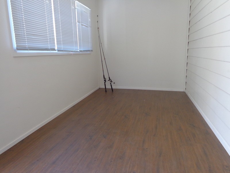 59 Trafalgar Street, Belmore NSW 2192