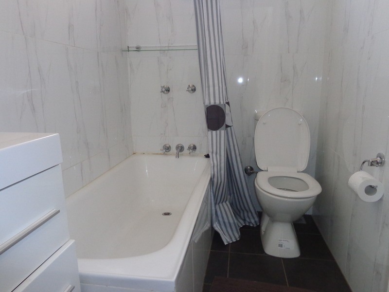 59 Trafalgar Street, Belmore NSW 2192