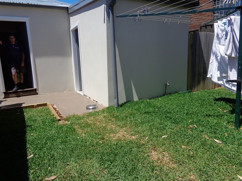 59 Trafalgar Street, Belmore NSW 2192