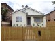 59 Trafalgar Street, Belmore NSW 2192