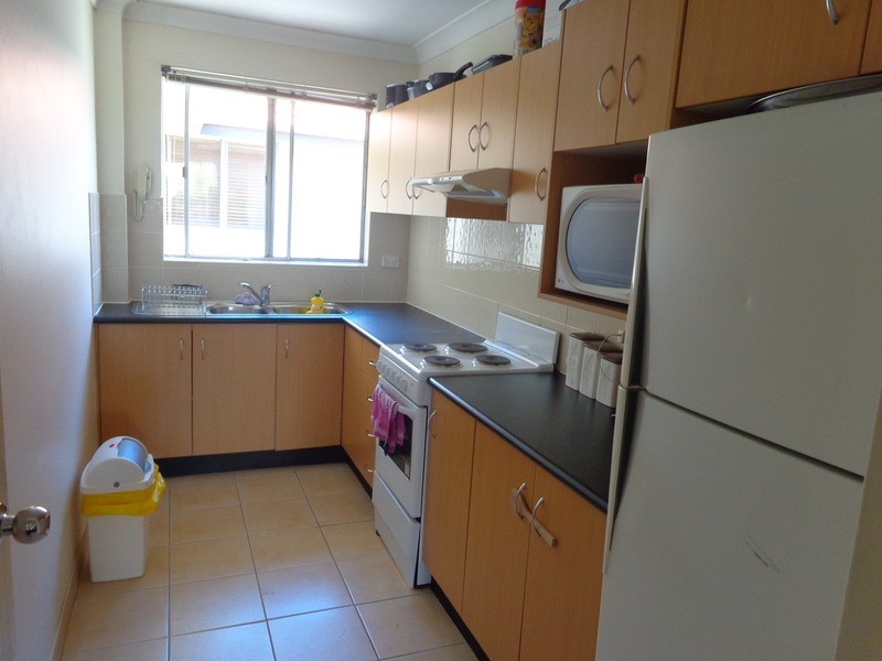 6/110 Leylands Parade, Belmore NSW 2192