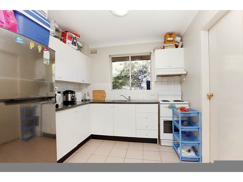 6/53 Benaroon Road, Belmore NSW 2192