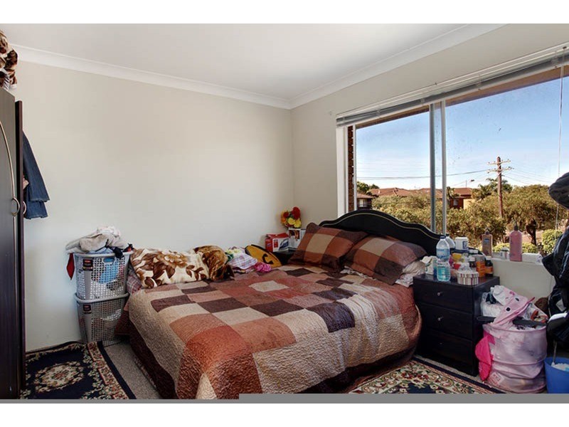 6/53 Benaroon Road, Belmore NSW 2192