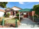 67 Knox Street, Belmore NSW 2192