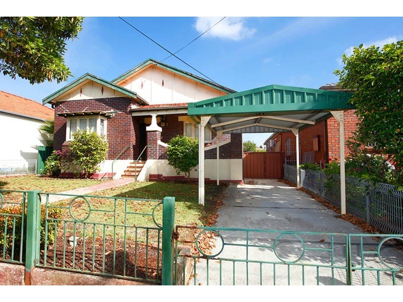 67 Knox Street, Belmore NSW 2192