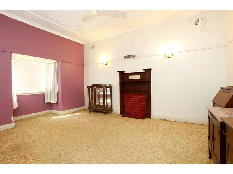 67 Knox Street, Belmore NSW 2192