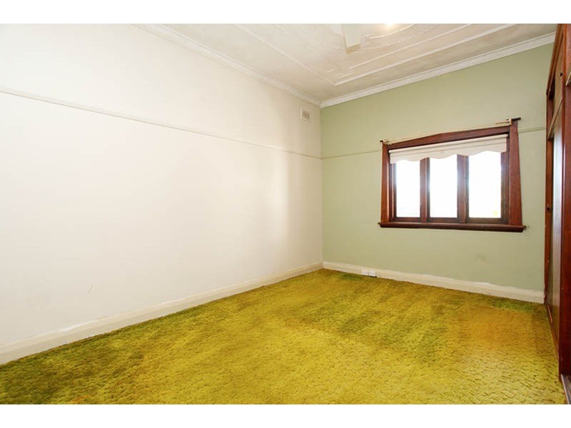 67 Knox Street, Belmore NSW 2192