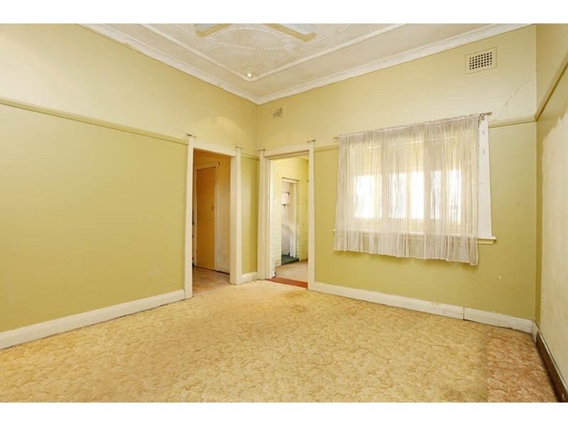 67 Knox Street, Belmore NSW 2192