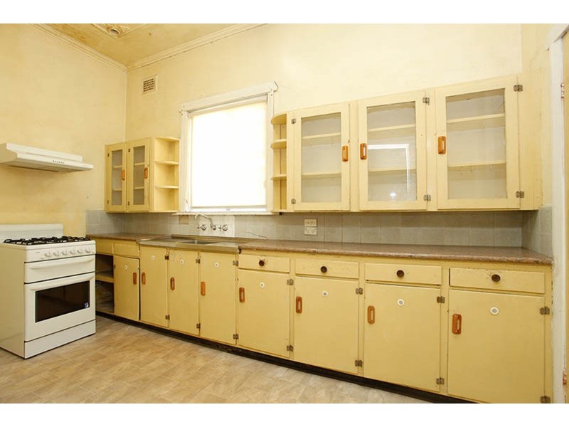 67 Knox Street, Belmore NSW 2192