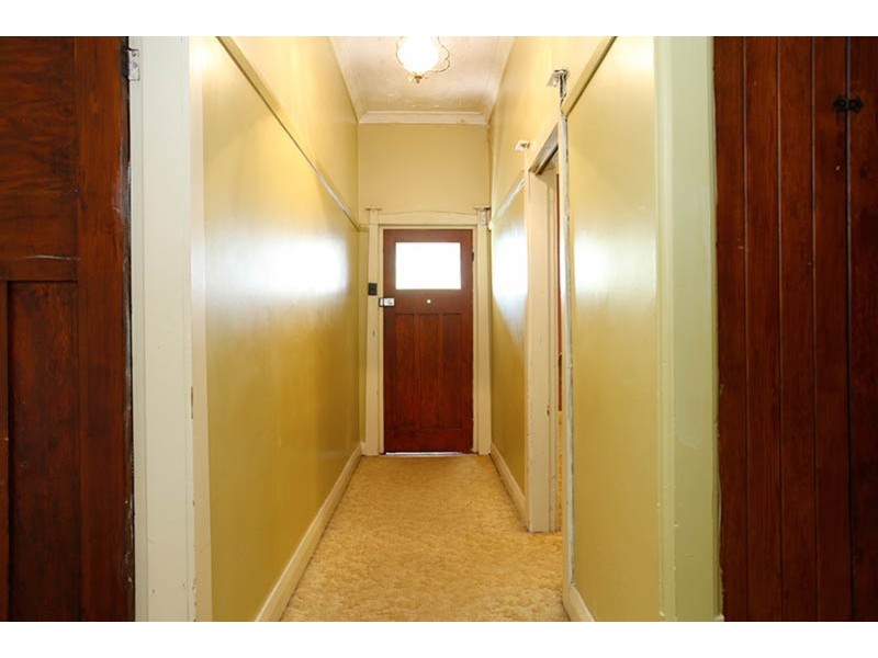 67 Knox Street, Belmore NSW 2192