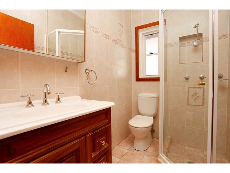 67 Knox Street, Belmore NSW 2192