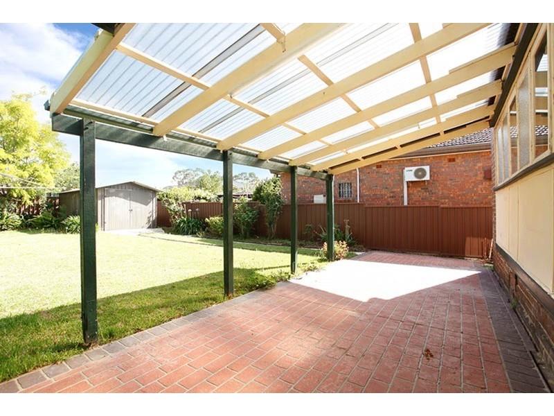 67 Knox Street, Belmore NSW 2192