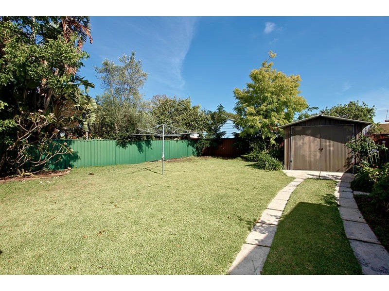 67 Knox Street, Belmore NSW 2192