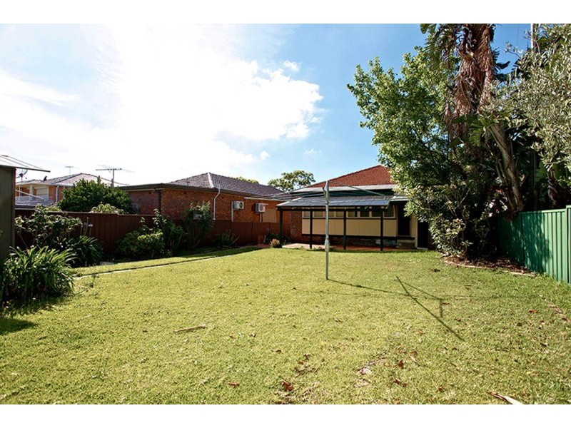 67 Knox Street, Belmore NSW 2192