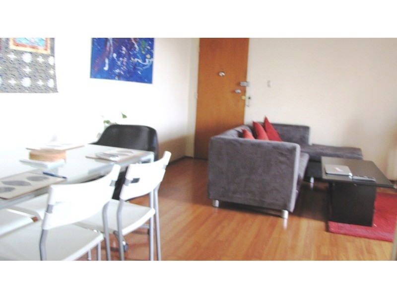 11/58-60 Burlington Road, Homebush NSW 2140