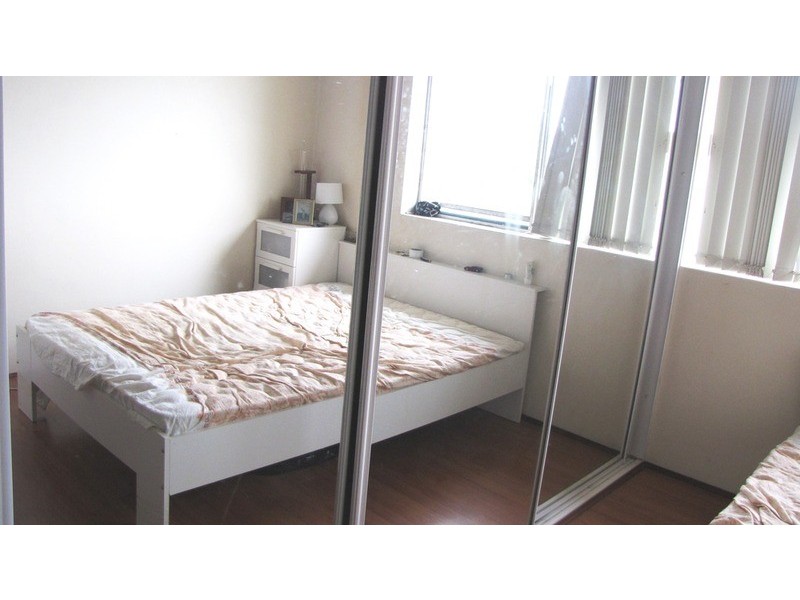 11/58-60 Burlington Road, Homebush NSW 2140