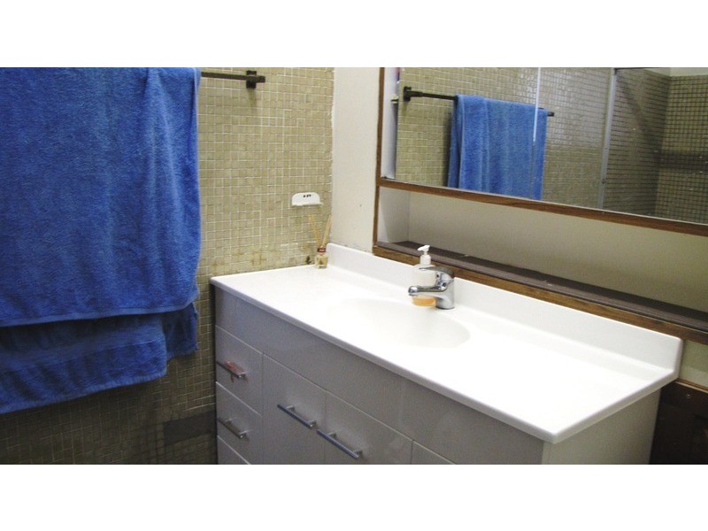 11/58-60 Burlington Road, Homebush NSW 2140