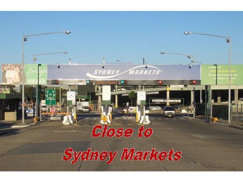 11/58-60 Burlington Road, Homebush NSW 2140