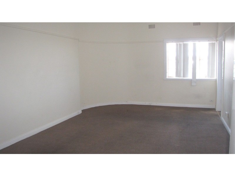 4/358 Burwood Road, Belmore NSW 2192