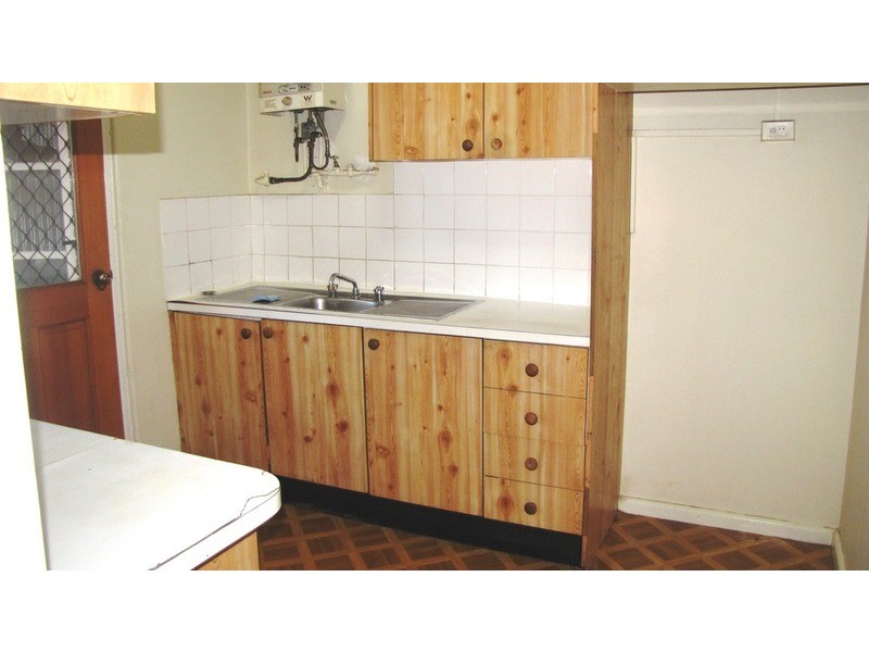 4/358 Burwood Road, Belmore NSW 2192