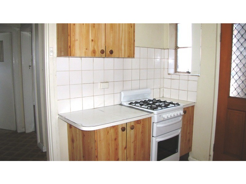 4/358 Burwood Road, Belmore NSW 2192