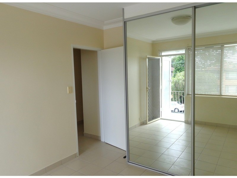 7/2 Yangoora Road, Belmore NSW 2192