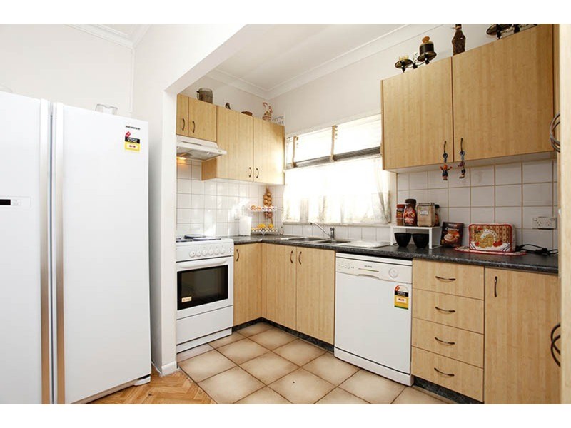 18 Blenman Avenue, Punchbowl NSW 2196