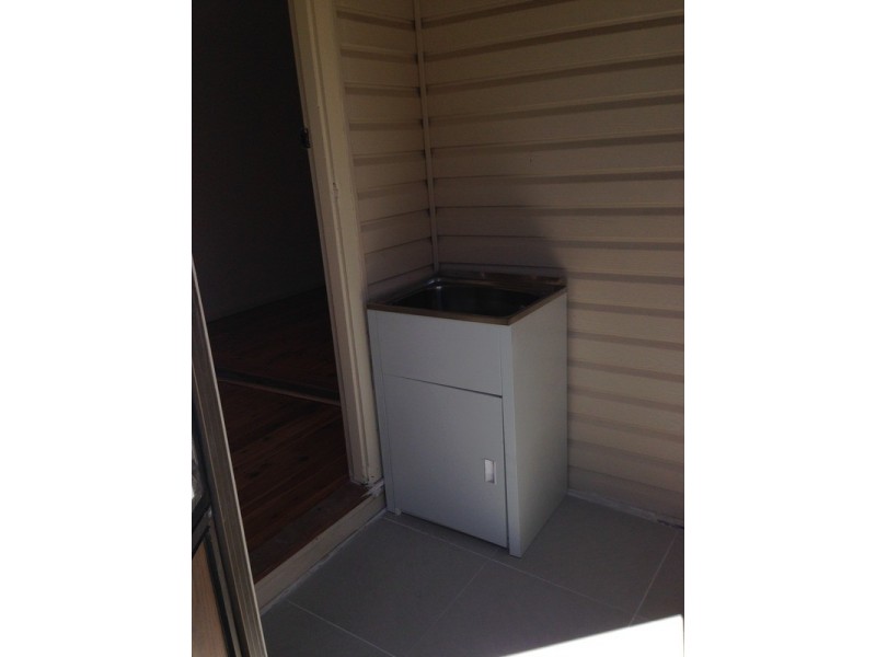 18 Blenman Avenue, Punchbowl NSW 2196