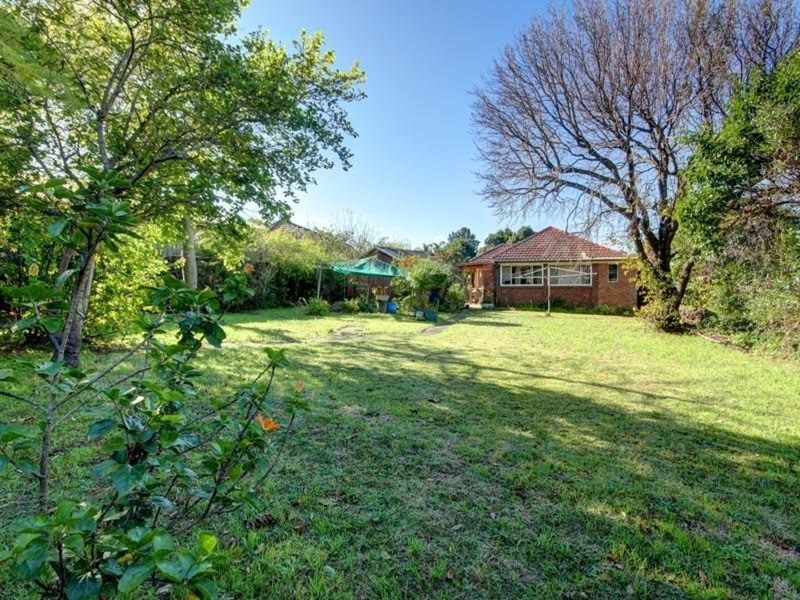 5 Pearl Avenue, Belmore NSW 2192