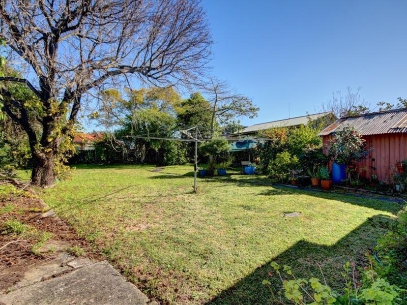 5 Pearl Avenue, Belmore NSW 2192