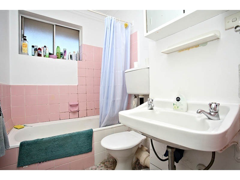 12/35A Garden Street, Belmore NSW 2192