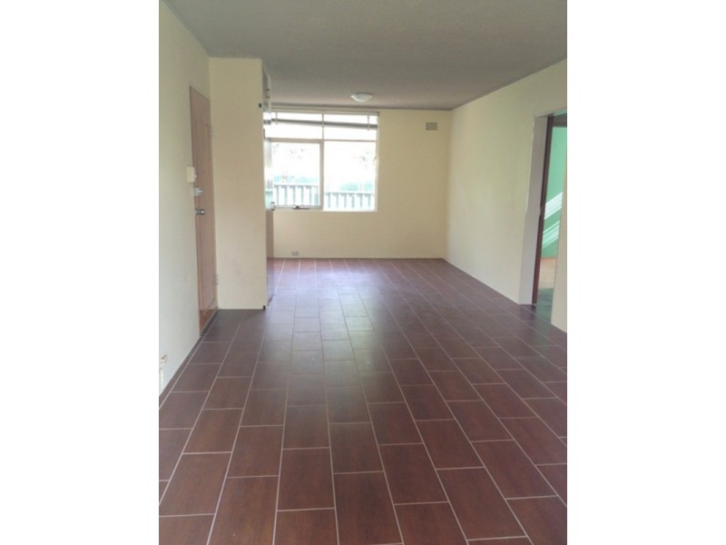 14/76 Leylands Parade, Belmore NSW 2192