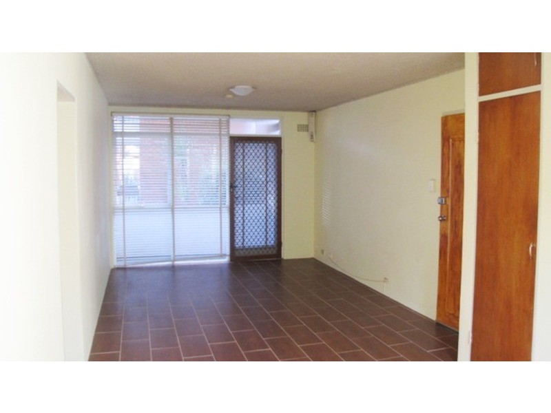 14/76 Leylands Parade, Belmore NSW 2192